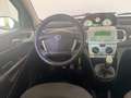 Lancia Ypsilon 1.3 MJT 90 CV Blue&Me Argento - thumbnail 13