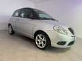 Lancia Ypsilon 1.3 MJT 90 CV Blue&Me Argento - thumbnail 2