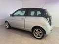Lancia Ypsilon 1.3 MJT 90 CV Blue&Me Argento - thumbnail 5