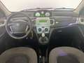 Lancia Ypsilon 1.3 MJT 90 CV Blue&Me Argento - thumbnail 12