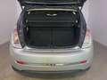 Lancia Ypsilon 1.3 MJT 90 CV Blue&Me Argento - thumbnail 15