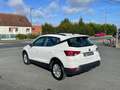 SEAT Arona 1.6 tdi style 115 cvgarantie 12 mois Blanc - thumbnail 3