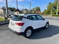 SEAT Arona 1.6 tdi style 115 cvgarantie 12 mois Blanc - thumbnail 4