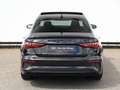 Audi A3 Limousine 35 TFSI S edition | Pano | B&O | Stoelve Zwart - thumbnail 6