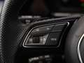 Audi A3 Limousine 35 TFSI S edition | Pano | B&O | Stoelve Zwart - thumbnail 27