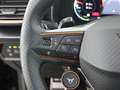 CUPRA Formentor 1.4 VZ Aut LED 360-Cam AHK RADAR NAVI Schwarz - thumbnail 19