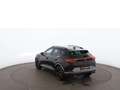 CUPRA Formentor 1.4 VZ Aut LED 360-Cam AHK RADAR NAVI Schwarz - thumbnail 4