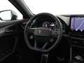 CUPRA Formentor 1.4 VZ Aut LED 360-Cam AHK RADAR NAVI Schwarz - thumbnail 11