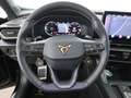 CUPRA Formentor 1.4 VZ Aut LED 360-Cam AHK RADAR NAVI Schwarz - thumbnail 20