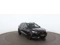 CUPRA Formentor 1.4 VZ Aut LED 360-Cam AHK RADAR NAVI Schwarz - thumbnail 6