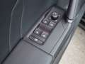 CUPRA Formentor 1.4 VZ Aut LED 360-Cam AHK RADAR NAVI Schwarz - thumbnail 21