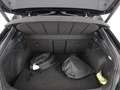 CUPRA Formentor 1.4 VZ Aut LED 360-Cam AHK RADAR NAVI Schwarz - thumbnail 24