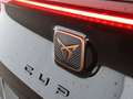 CUPRA Formentor 1.4 VZ Aut LED 360-Cam AHK RADAR NAVI Schwarz - thumbnail 7