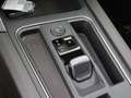 CUPRA Formentor 1.4 VZ Aut LED 360-Cam AHK RADAR NAVI Schwarz - thumbnail 15