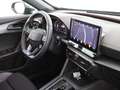 CUPRA Formentor 1.4 VZ Aut LED 360-Cam AHK RADAR NAVI Schwarz - thumbnail 12