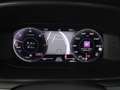 CUPRA Formentor 1.4 VZ Aut LED 360-Cam AHK RADAR NAVI Schwarz - thumbnail 16