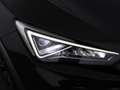 CUPRA Formentor 1.4 VZ Aut LED 360-Cam AHK RADAR NAVI Schwarz - thumbnail 9