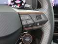CUPRA Formentor 1.4 VZ Aut LED 360-Cam AHK RADAR NAVI Schwarz - thumbnail 17