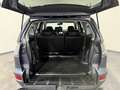 Mitsubishi Outlander 2,2 DI-D TC-SST Intense+ Aut. Grau - thumbnail 17