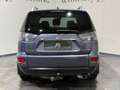 Mitsubishi Outlander 2,2 DI-D TC-SST Intense+ Aut. Grau - thumbnail 5