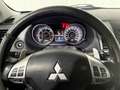 Mitsubishi Outlander 2,2 DI-D TC-SST Intense+ Aut. Grau - thumbnail 10