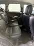 Mitsubishi Outlander 2,2 DI-D TC-SST Intense+ Aut. Grau - thumbnail 16