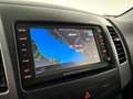 Mitsubishi Outlander 2,2 DI-D TC-SST Intense+ Aut. Grau - thumbnail 11