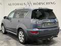 Mitsubishi Outlander 2,2 DI-D TC-SST Intense+ Aut. Grau - thumbnail 4