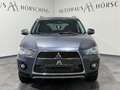 Mitsubishi Outlander 2,2 DI-D TC-SST Intense+ Aut. Grau - thumbnail 2