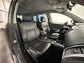 Mitsubishi Outlander 2,2 DI-D TC-SST Intense+ Aut. Grau - thumbnail 9