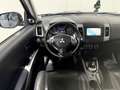 Mitsubishi Outlander 2,2 DI-D TC-SST Intense+ Aut. Grau - thumbnail 8