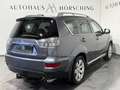 Mitsubishi Outlander 2,2 DI-D TC-SST Intense+ Aut. Grau - thumbnail 6