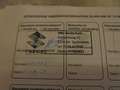 Suzuki Celerio 1.0 Dynamic Cool **60.000 org.km.NAP**AIRCO**PDC** Rouge - thumbnail 41
