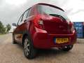 Suzuki Celerio 1.0 Dynamic Cool **60.000 org.km.NAP**AIRCO**PDC** Rouge - thumbnail 7