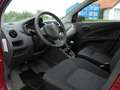 Suzuki Celerio 1.0 Dynamic Cool **60.000 org.km.NAP**AIRCO**PDC** Rouge - thumbnail 25