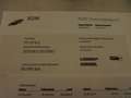 Suzuki Celerio 1.0 Dynamic Cool **60.000 org.km.NAP**AIRCO**PDC** Rouge - thumbnail 36
