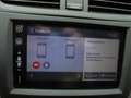 Suzuki Celerio 1.0 Dynamic Cool **60.000 org.km.NAP**AIRCO**PDC** Rouge - thumbnail 20