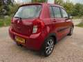 Suzuki Celerio 1.0 Dynamic Cool **60.000 org.km.NAP**AIRCO**PDC** Rouge - thumbnail 9