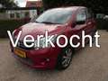 Suzuki Celerio 1.0 Dynamic Cool **60.000 org.km.NAP**AIRCO**PDC** Rouge - thumbnail 1