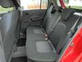 Suzuki Celerio 1.0 Dynamic Cool **60.000 org.km.NAP**AIRCO**PDC** Rouge - thumbnail 14