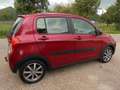 Suzuki Celerio 1.0 Dynamic Cool **60.000 org.km.NAP**AIRCO**PDC** Rouge - thumbnail 10