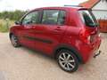 Suzuki Celerio 1.0 Dynamic Cool **60.000 org.km.NAP**AIRCO**PDC** Rouge - thumbnail 5