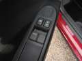 Suzuki Celerio 1.0 Dynamic Cool **60.000 org.km.NAP**AIRCO**PDC** Rouge - thumbnail 26