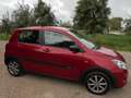 Suzuki Celerio 1.0 Dynamic Cool **60.000 org.km.NAP**AIRCO**PDC** Rouge - thumbnail 11