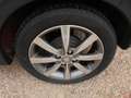 Suzuki Celerio 1.0 Dynamic Cool **60.000 org.km.NAP**AIRCO**PDC** Rouge - thumbnail 30
