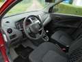 Suzuki Celerio 1.0 Dynamic Cool **60.000 org.km.NAP**AIRCO**PDC** Rouge - thumbnail 12