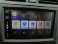 Suzuki Celerio 1.0 Dynamic Cool **60.000 org.km.NAP**AIRCO**PDC** Rouge - thumbnail 23
