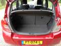 Suzuki Celerio 1.0 Dynamic Cool **60.000 org.km.NAP**AIRCO**PDC** Rouge - thumbnail 32