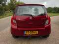 Suzuki Celerio 1.0 Dynamic Cool **60.000 org.km.NAP**AIRCO**PDC** Rouge - thumbnail 8