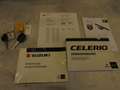 Suzuki Celerio 1.0 Dynamic Cool **60.000 org.km.NAP**AIRCO**PDC** Rouge - thumbnail 34
